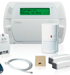 alarm-systems