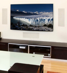 home-theater