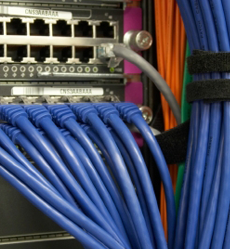 structured-wiring